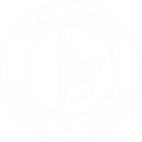 Renton Dance Studio