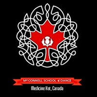 McConnell School of Highland Dance