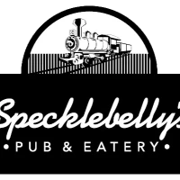 Specklebellys Pub & Eatery