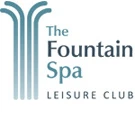 The Fountain Spa Leisure Club