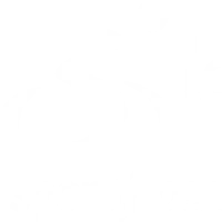 À Caen La Forme