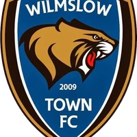 Wilmslow Town Football Club