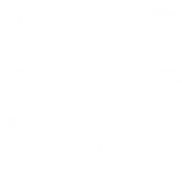 Braehead Golf Club