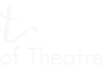 Elliot School of Theatre Dance