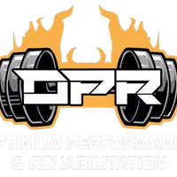 Optimum Performance & Rehabilitation