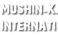 Mushin-Kai International - Karate, Jujitsu, Self Defense Karate school