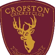 Cropston Cricket Club