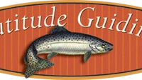 Fly Fishing with Latitude Guiding