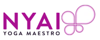 Hypnose - Claire Maillot