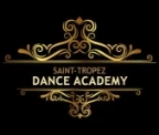 Saint-Tropez Dance Academy By Sindy Bellucci