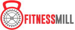 Fitness Mill