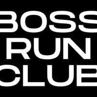 Boss Gym Mentone