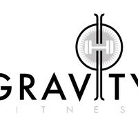 Gravity Fitness