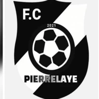 FC Pierrelaye
