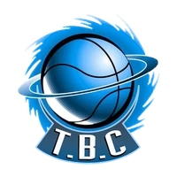 Touraine Basket Club