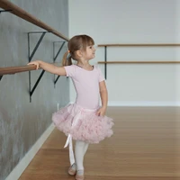 School Of Modern Dance Kanata
