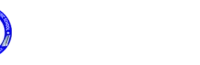 Nattiyakalalayam Dance and music school