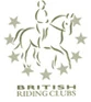 Birch Farm Livery