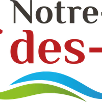 Patinoire municipal de Notre-Dame-des-pins(Hivernale seulement)