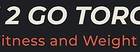 Fit 2 Go Toronto