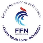 acb Aquatic Club de Bourges