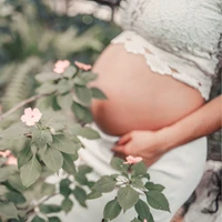 Carole Anaya - Doula Paris