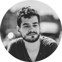 Florian BIGEY - Coaching Zèbre