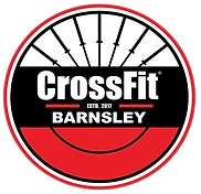 CrossFit Barnsley