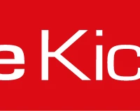 Little Kickers Isleworth