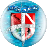 Savoie Plongée