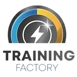 Training Factory