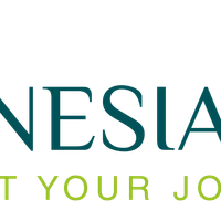Genesia Pilates