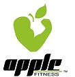 Apple Fitness: Premium Gym & Best Fitness Center in Kanakapura Road