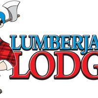Little Lumberjack Lodge