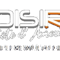 Loisirs Côte d'Amour
