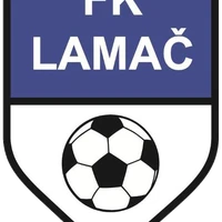 FK Lamač Bratislava
