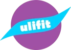 ulifit - mobile Physiotherapie, Personal Training