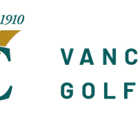 The Vancouver Golf Club
