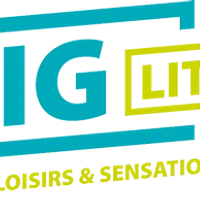 Big Little