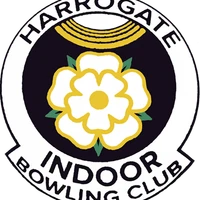Harrogate Indoor Bowling Club