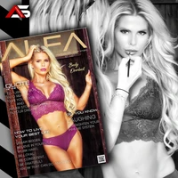 Bam Fitness Photography
