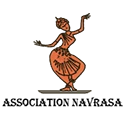 Danse Indienne Navrasa