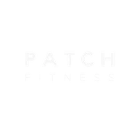 Patch Fitness