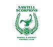 Sawtell Soccer Club