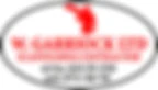 Summerside Bowling Club
