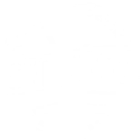 Synergy Hockey Training Centre Kamloops