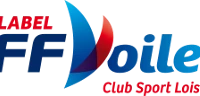 Luc Yacht Club - Ecole de voile, Char à voile et environnement