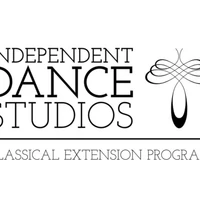 Independent Dance Studios