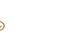 Anna Blackmore - Yoga Therapy & Cognitive Hypnotherapy