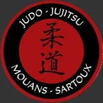 Judo Kwai